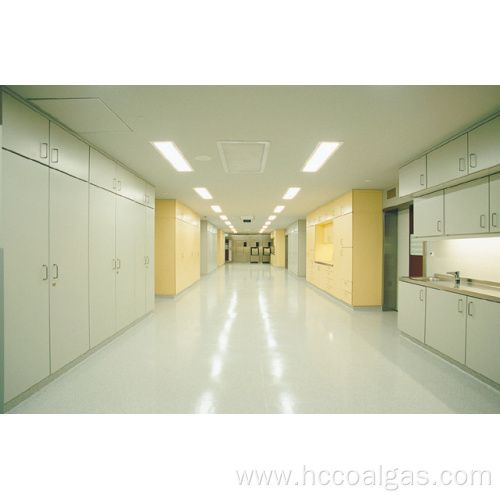 Operating Room Standards